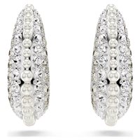 Pendientes Swarovski Mujer SUBLIMA in Aleación de Metal 5692107 - 5692107